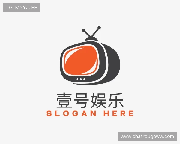 解读壹号娱乐
